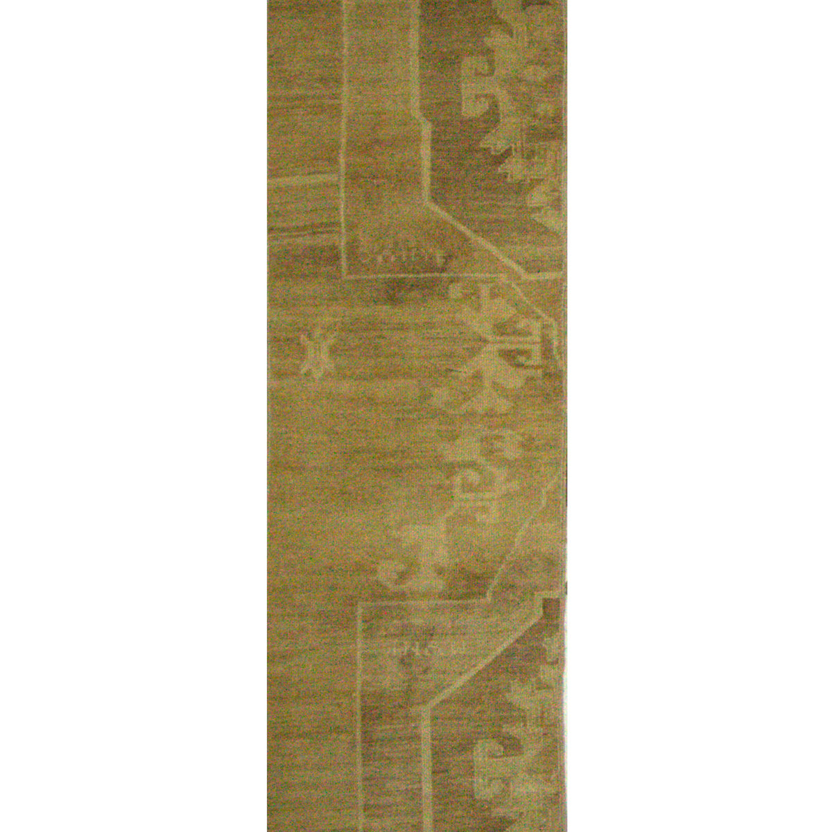 Pacific Kars  Beige Camel Transitional