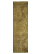 Pacific Kars  Beige Camel Transitional