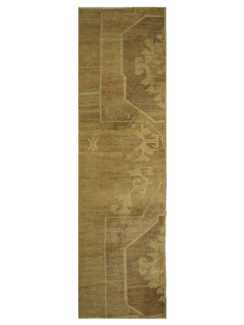 Pacific Kars  Beige Camel Transitional