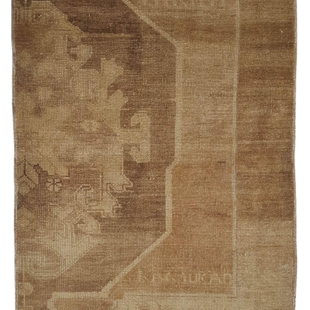 Pacific Kars  Beige Latte Transitional