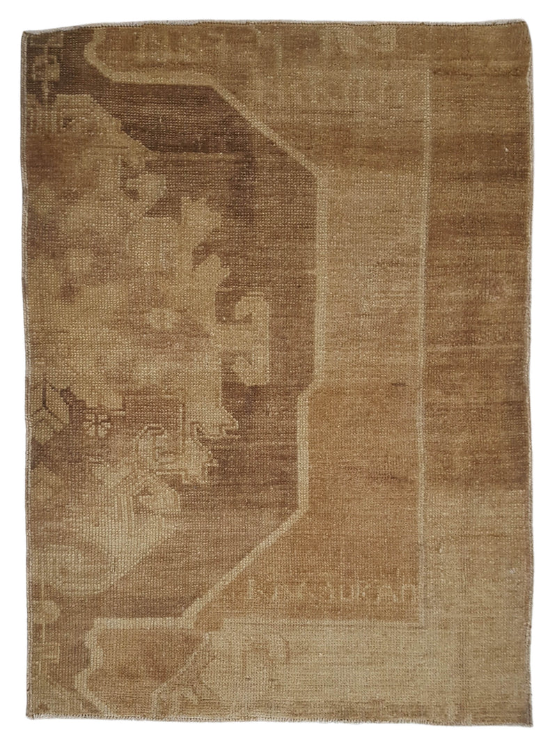 Pacific Kars  Beige Latte Transitional