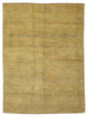 Pacific Kars  Beige Latte Transitional