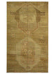 Pacific Kars  Beige Camel Transitional