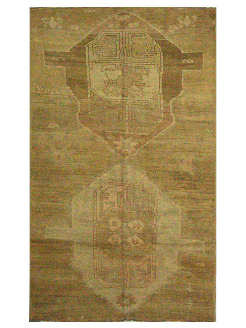 Pacific Kars  Beige Camel Transitional