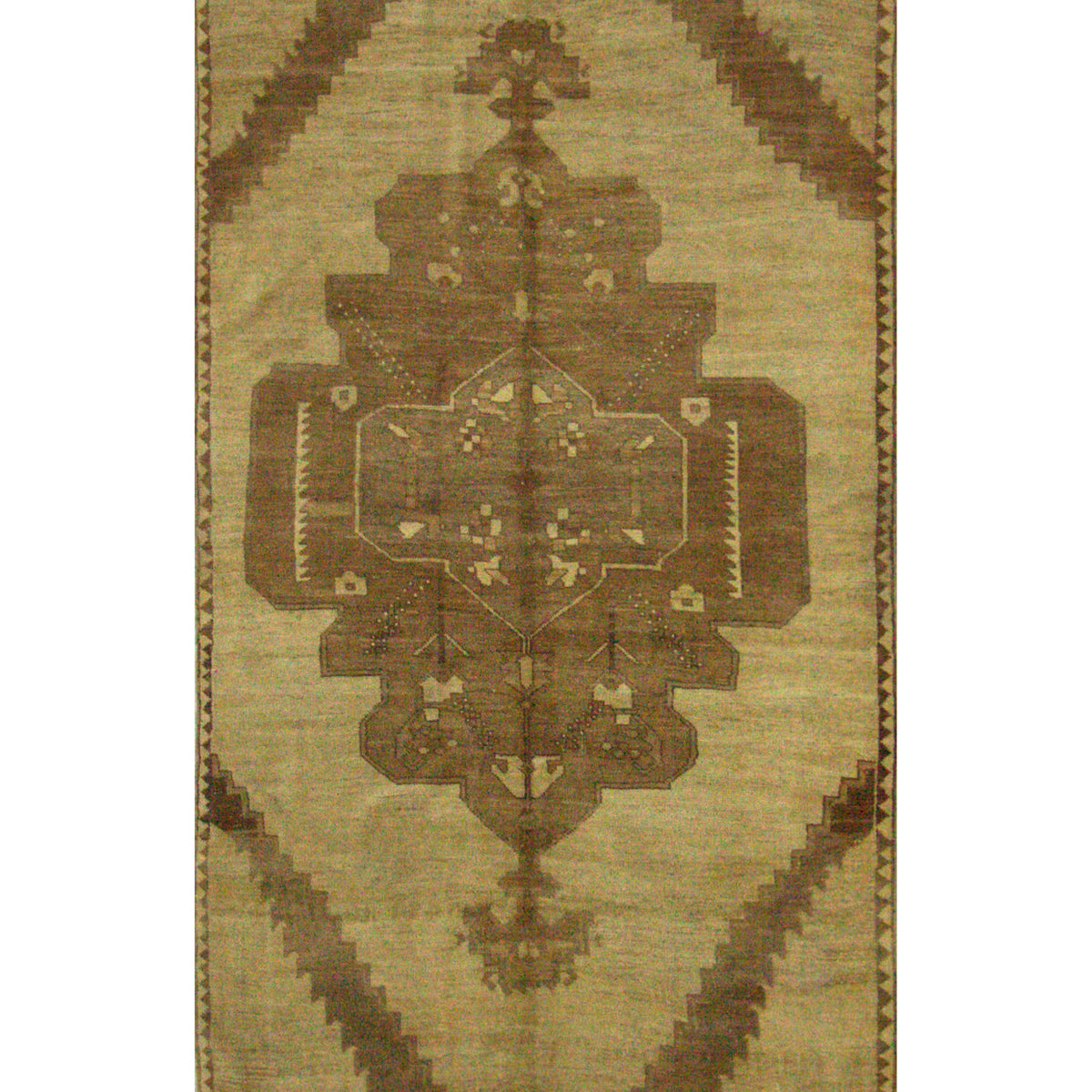 Pacific Kars  Beige Camel Transitional