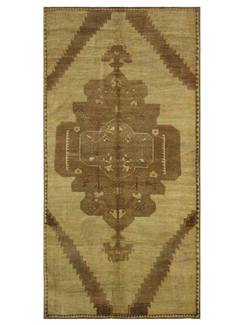 Pacific Kars  Beige Camel Transitional