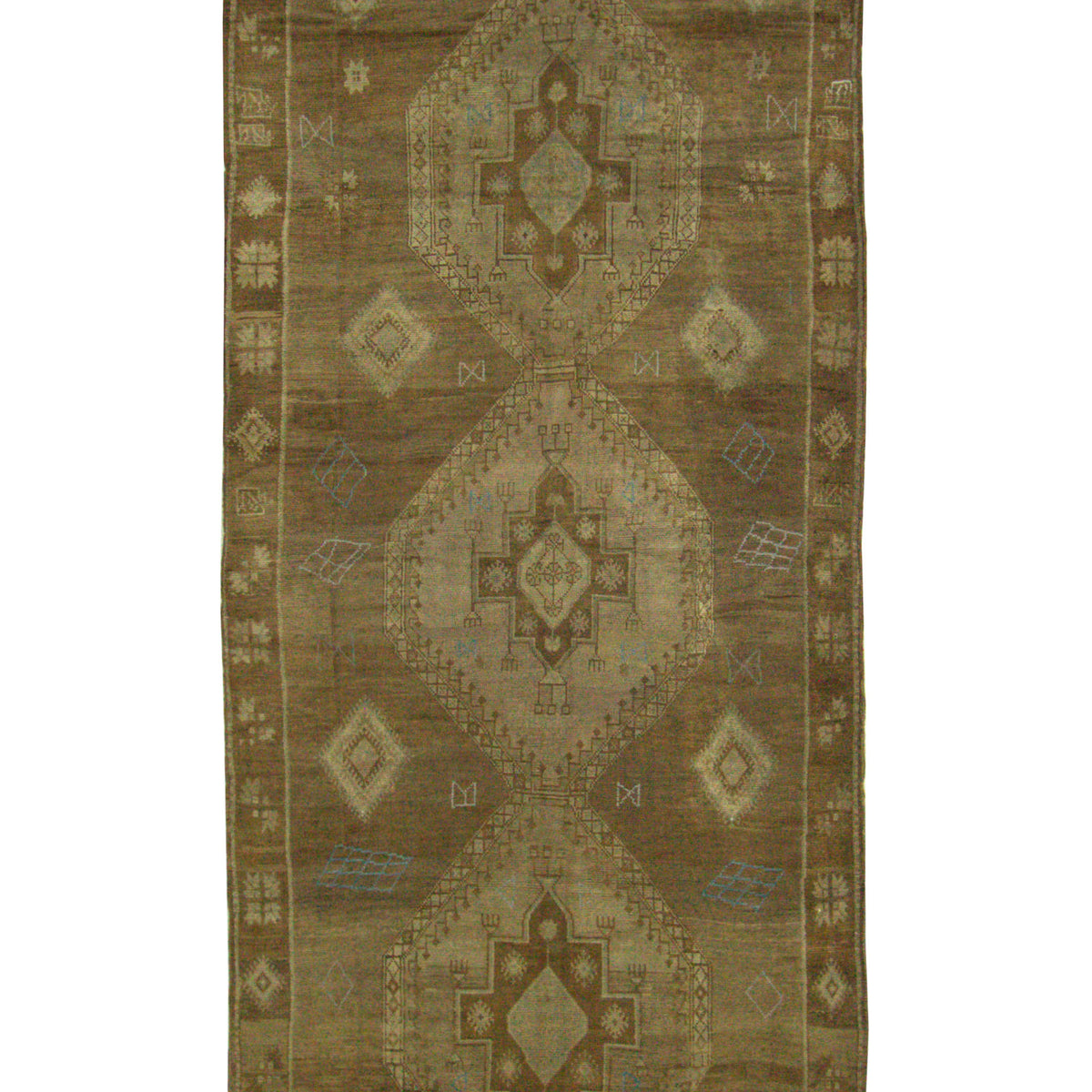 Pacific Kars  Camel Beige Transitional