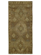 Pacific Kars  Camel Beige Transitional