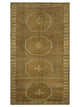 Pacific Kars  Camel Beige Transitional