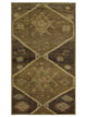 Pacific Kars  Camel Mocha Transitional