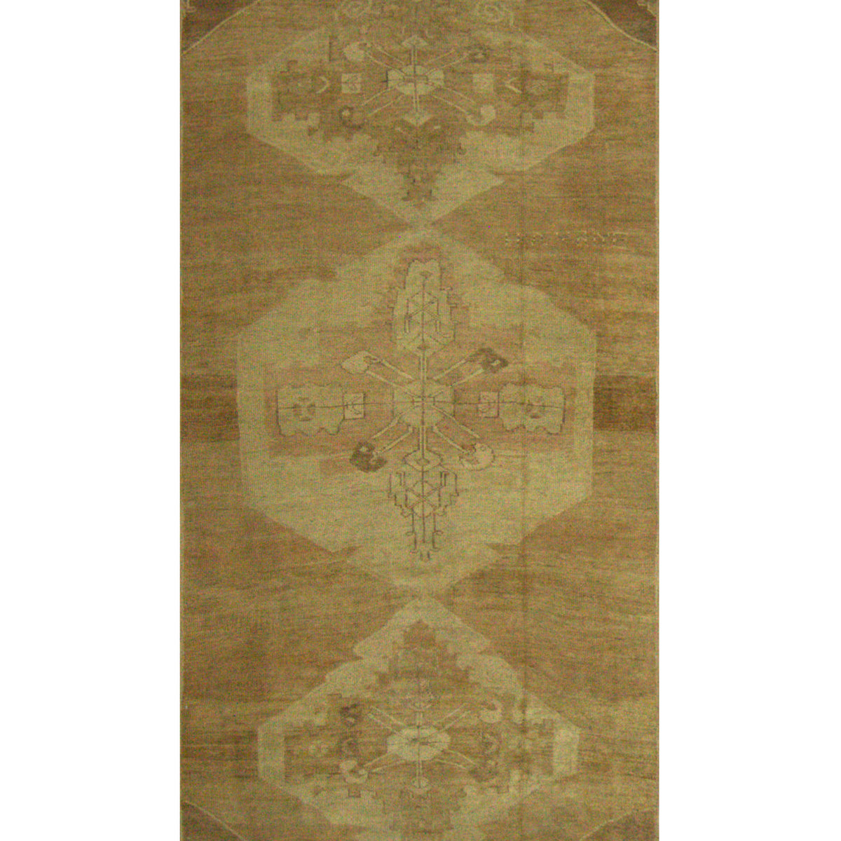 Pacific Kars  Camel Beige Transitional