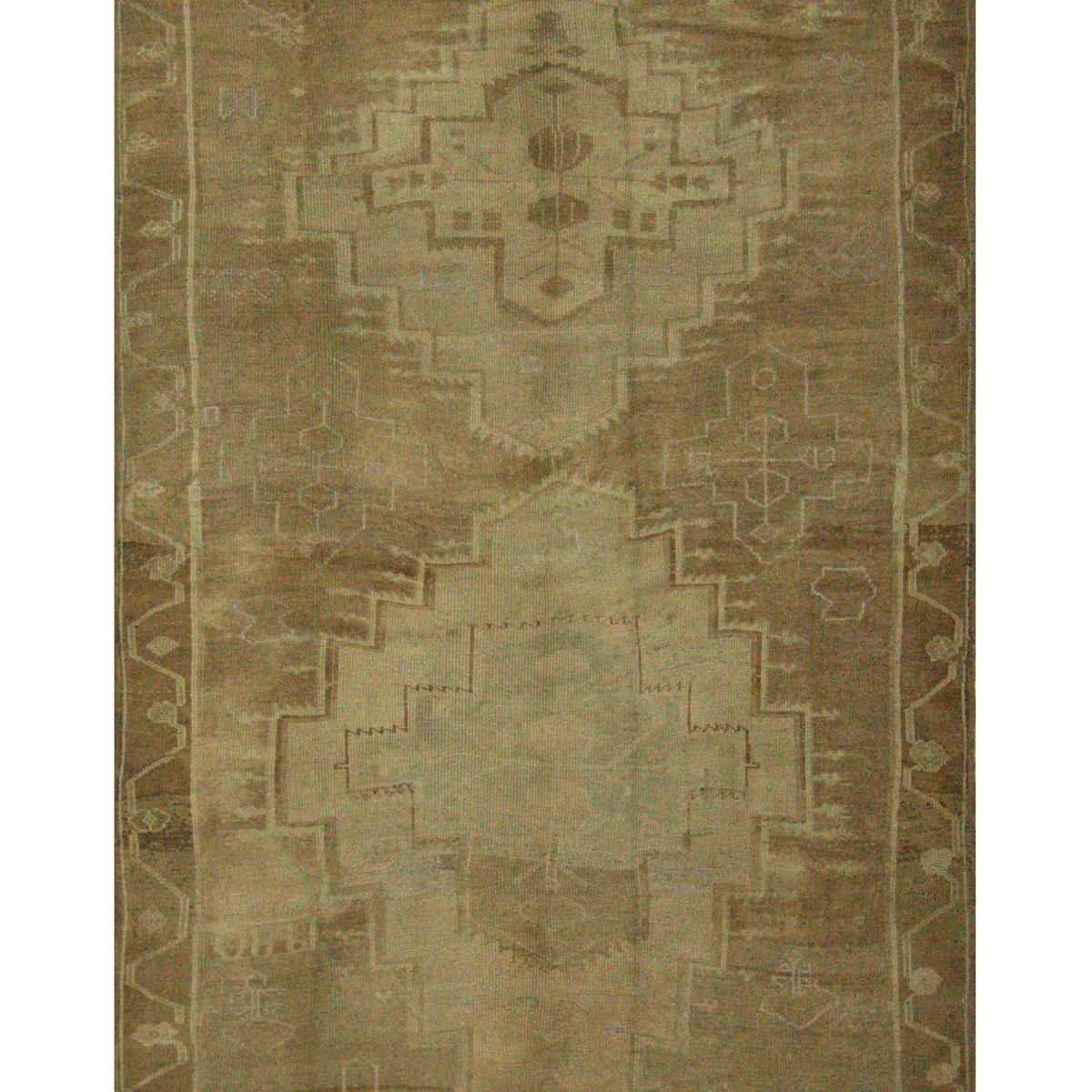 Pacific Kars  Camel Beige Transitional