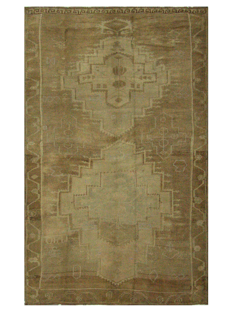 Pacific Kars  Camel Beige Transitional