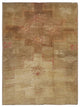 Pacific Kars  Camel Beige Transitional