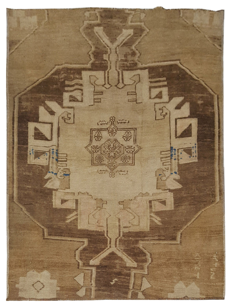 Pacific Kars  Latte Camel Transitional