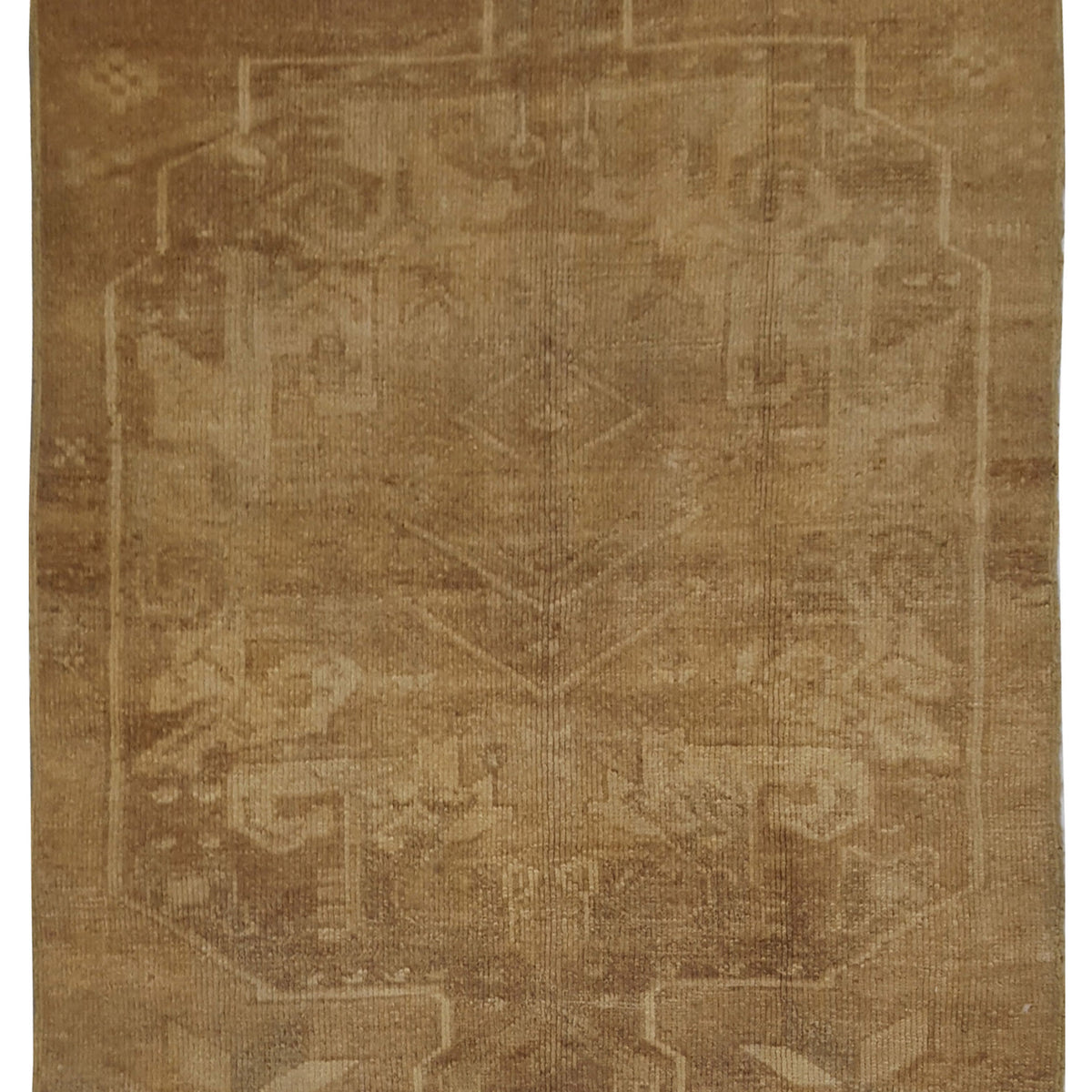 Pacific Kars  Camel Beige Transitional