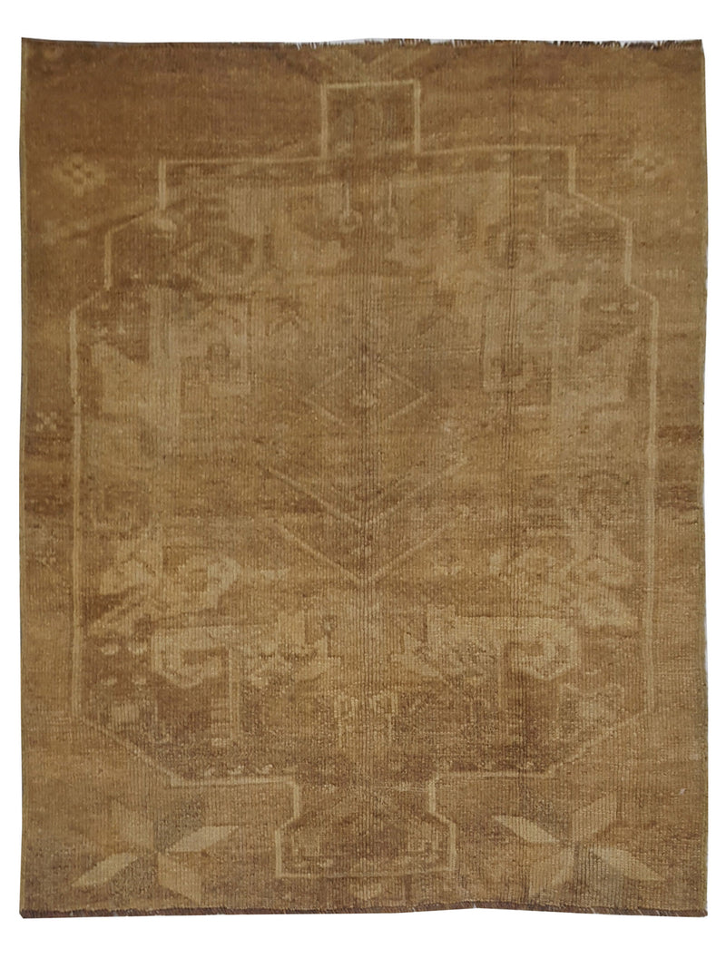 Pacific Kars  Camel Beige Transitional