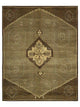Pacific Kars  Latte Mocha Transitional