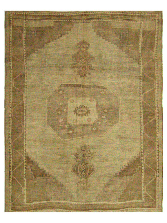Pacific Kars  Camel Beige Transitional