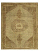 Pacific Kars  Camel Beige Transitional