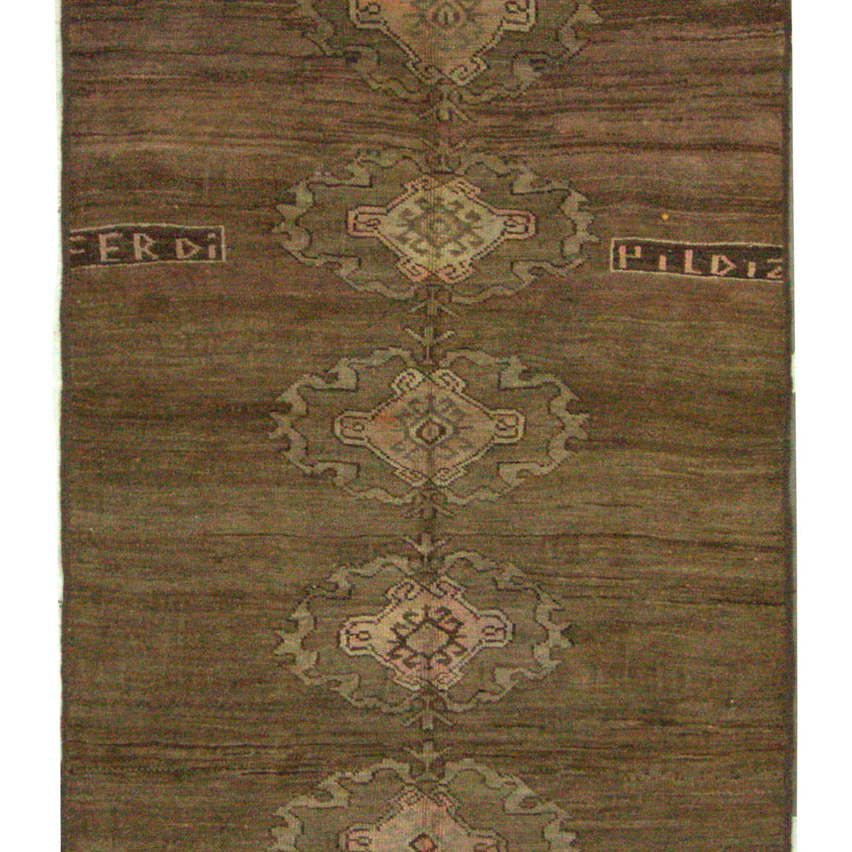 Pacific Kars  Latte Samen Transitional