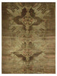 Pacific Kars  Camel Latte Transitional