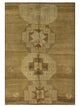 Pacific Kars  Camel Latte Transitional