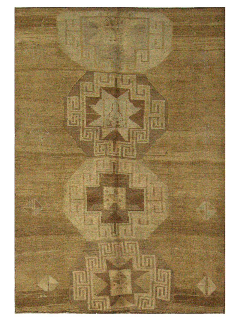 Pacific Kars  Camel Latte Transitional