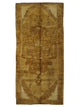 Pacific Kars  Camel Latte Transitional