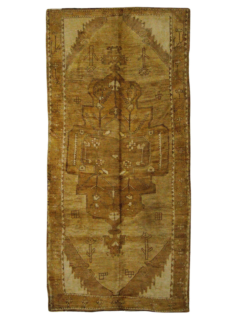 Pacific Kars  Camel Latte Transitional