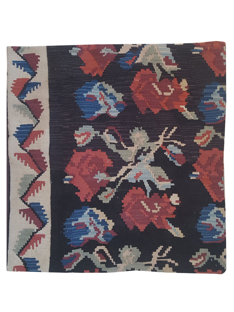 Pacific Pillow  Mocha Multi Pillow