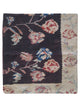 Pacific Pillow  Mocha Ivory Pillow