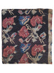 Pacific Pillow  Mocha Multi Pillow