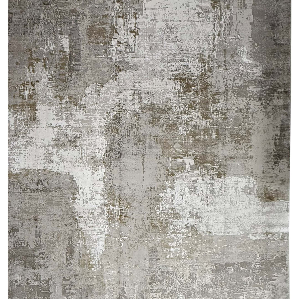 Pacific Ibiza  Ivory Cream Modern