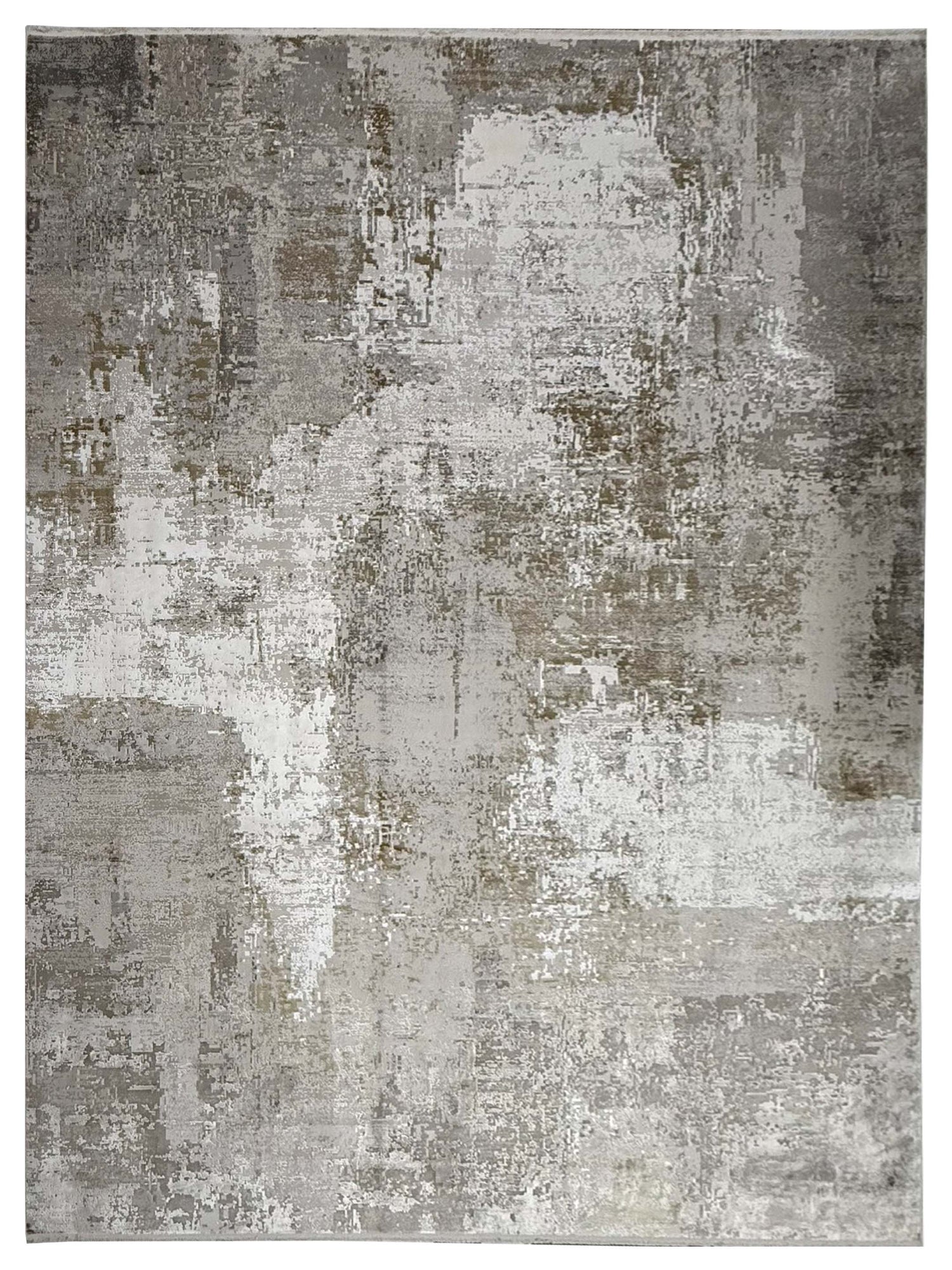 Pacific Ibiza  Ivory Cream Modern
