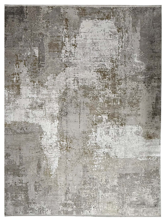 Pacific Ibiza  Ivory Cream Modern