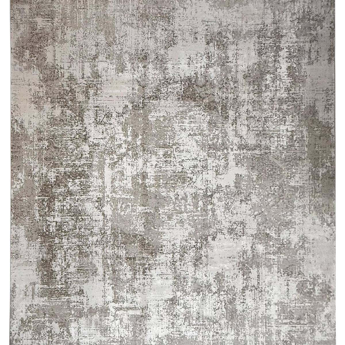 Pacific Ibiza  Ivory Cream Modern