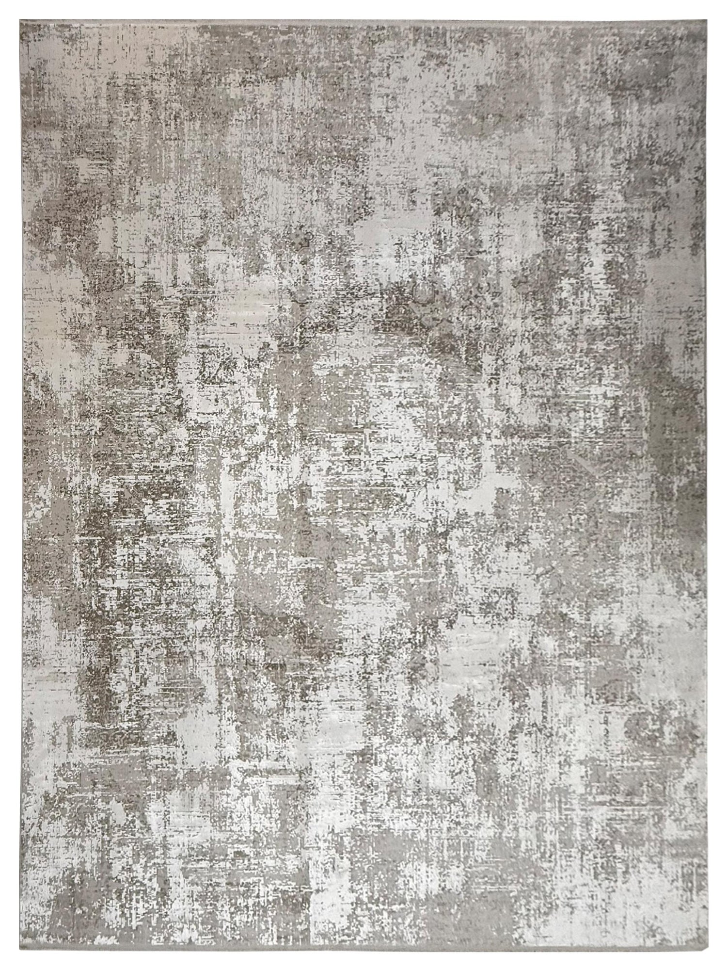 Pacific Ibiza  Ivory Cream Modern