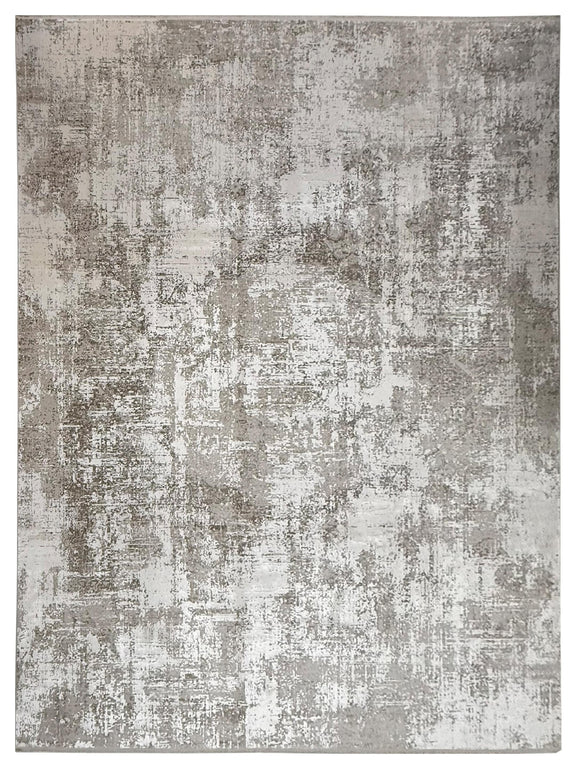 Pacific Ibiza  Ivory Cream Modern