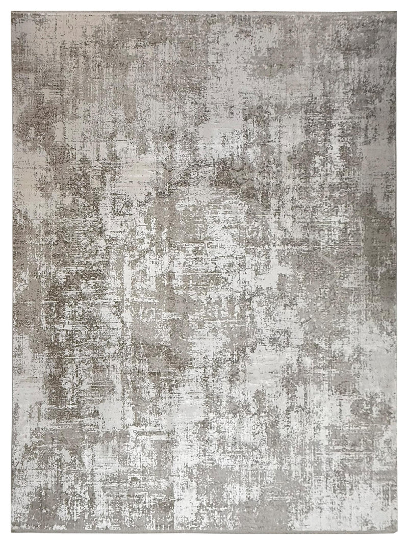 Pacific Ibiza  Ivory Cream Modern