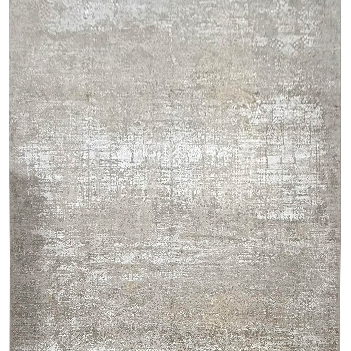 Pacific Ibiza  Ivory Cream Modern