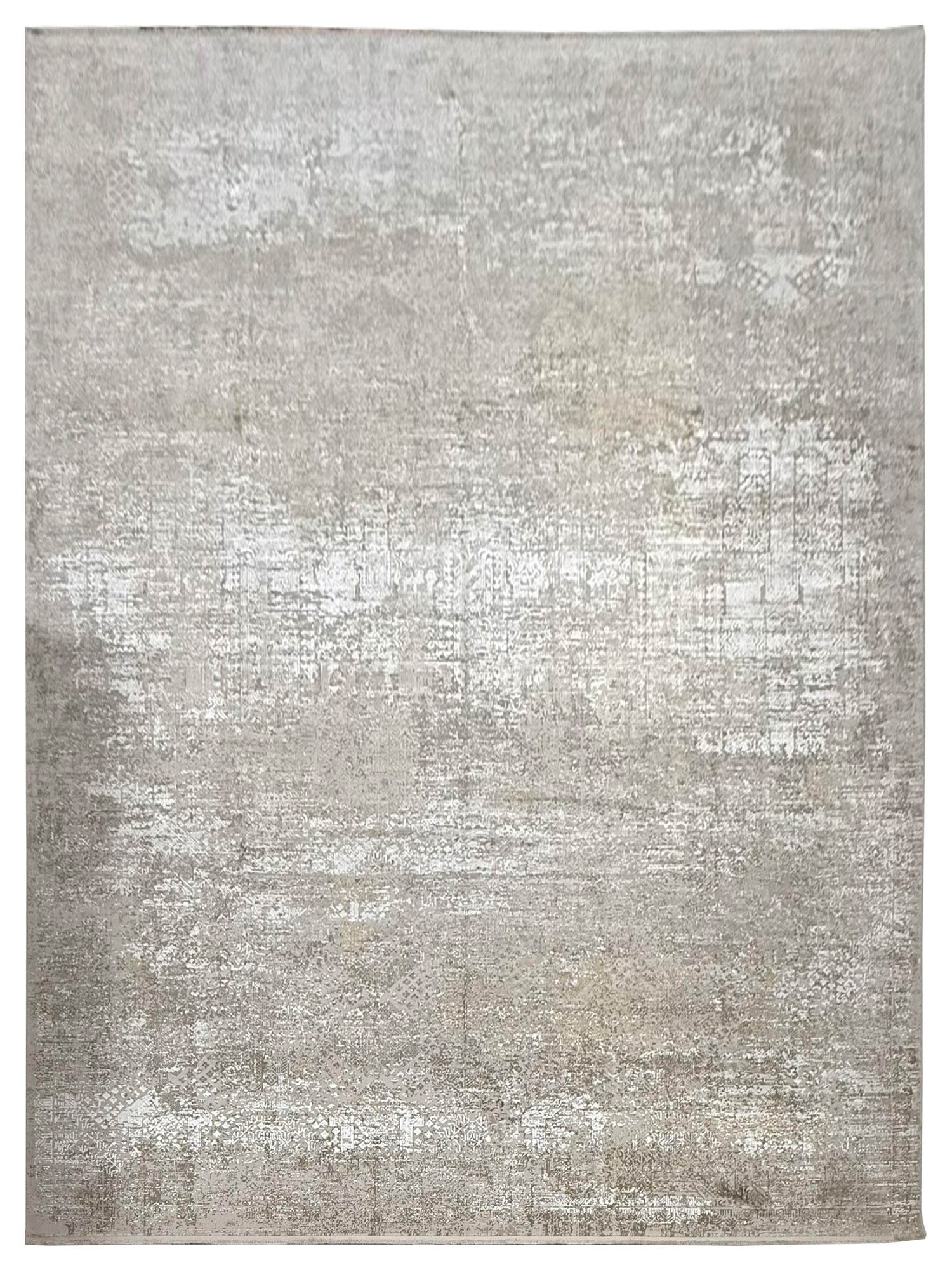 Pacific Ibiza  Ivory Cream Modern