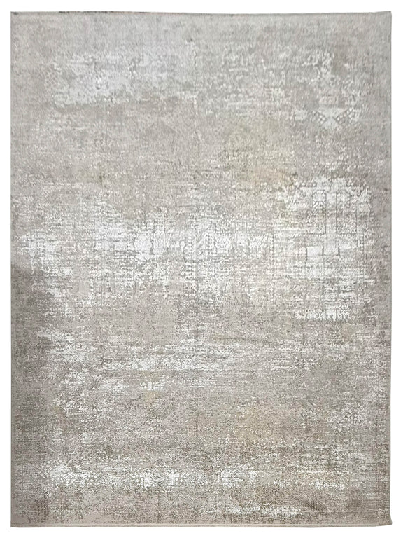 Pacific Ibiza  Ivory Cream Modern