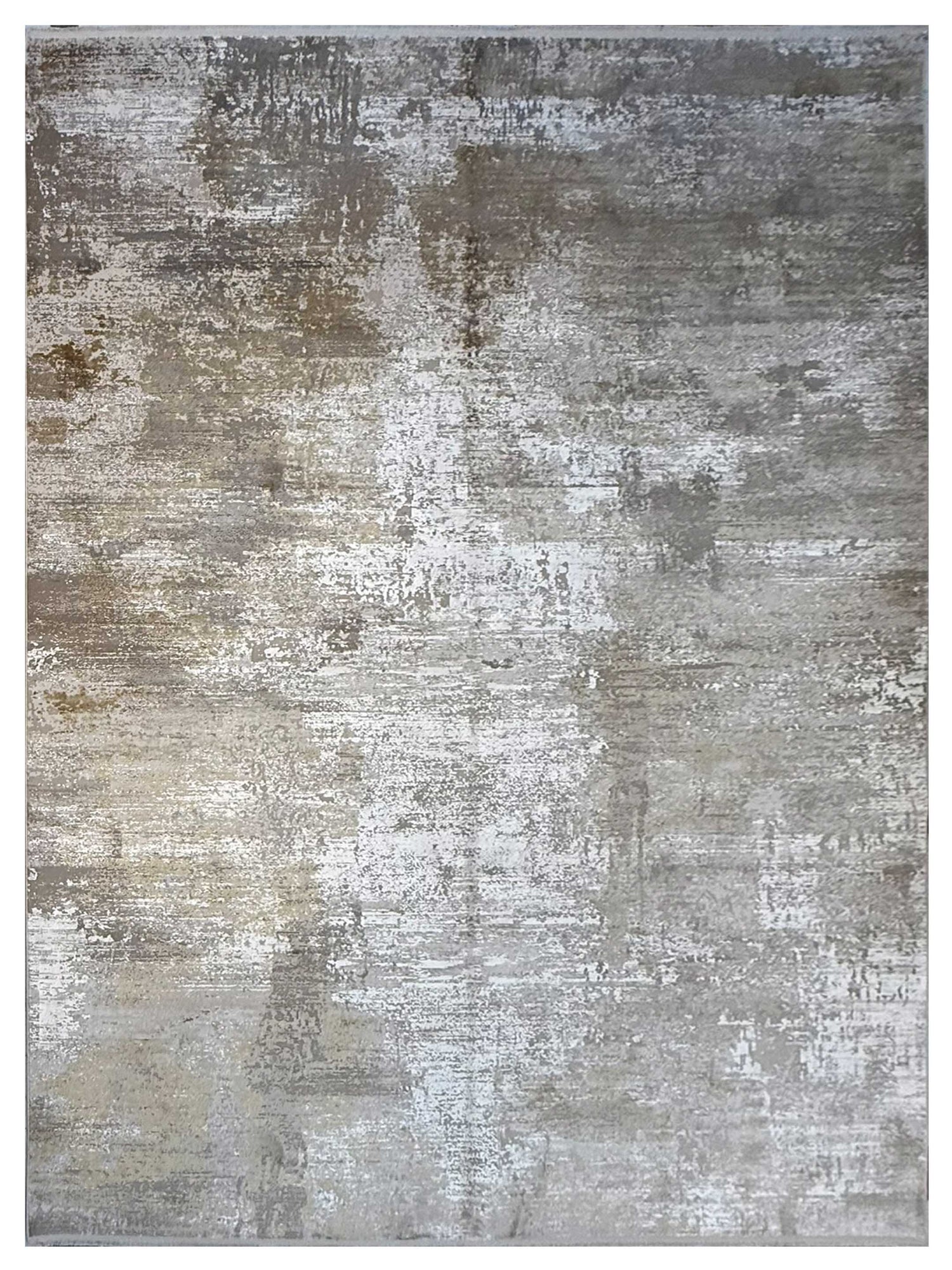 Pacific Ibiza  Ivory Cream Modern