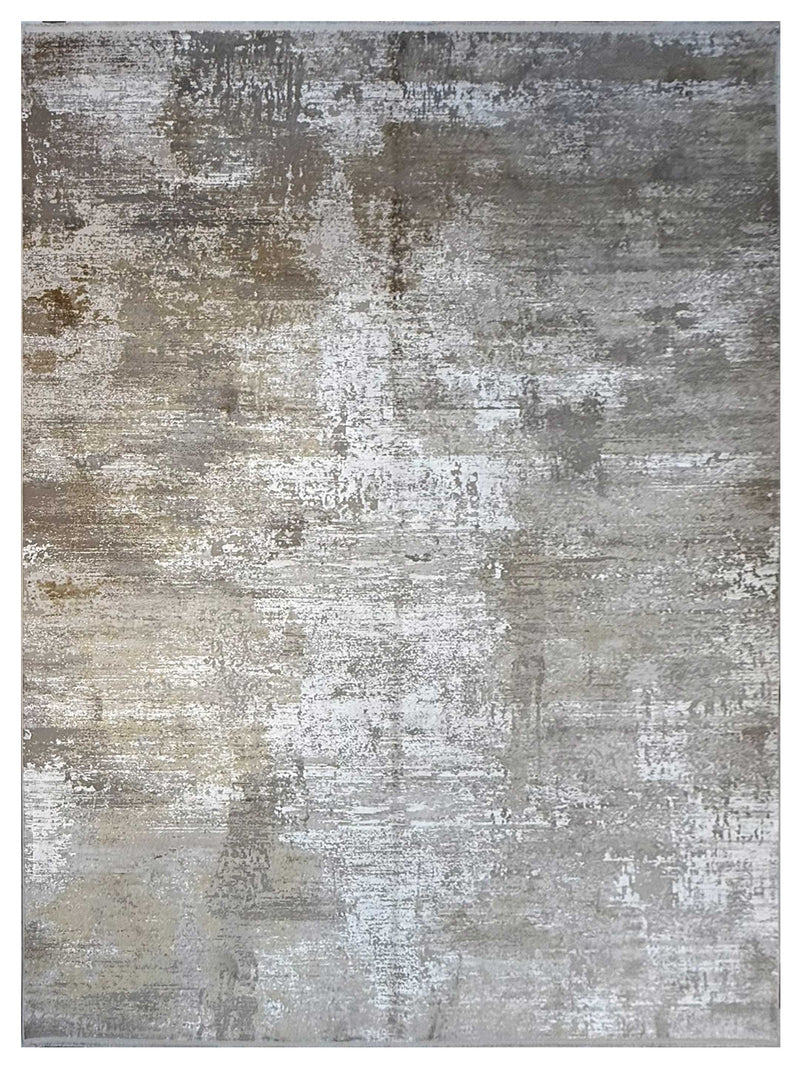 Pacific Ibiza  Ivory Cream Modern