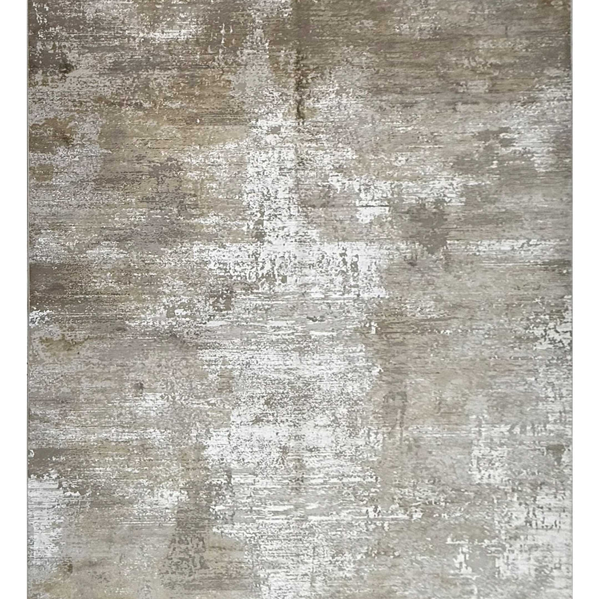 Pacific Ibiza  Ivory Cream Modern