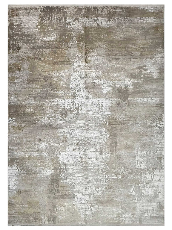 Pacific Ibiza  Ivory Cream Modern