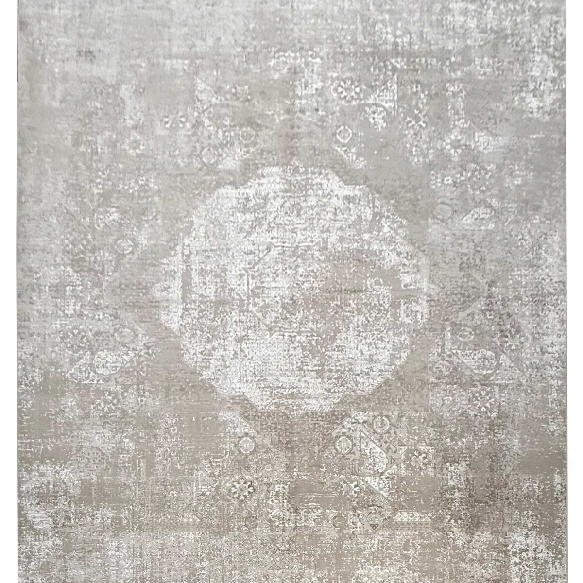 Pacific Ibiza  Ivory Cream Modern
