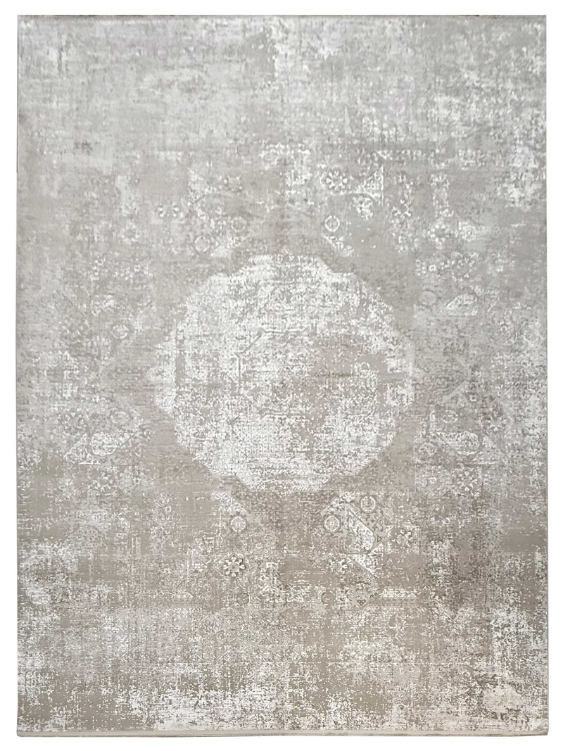 Pacific Ibiza  Ivory Cream Modern