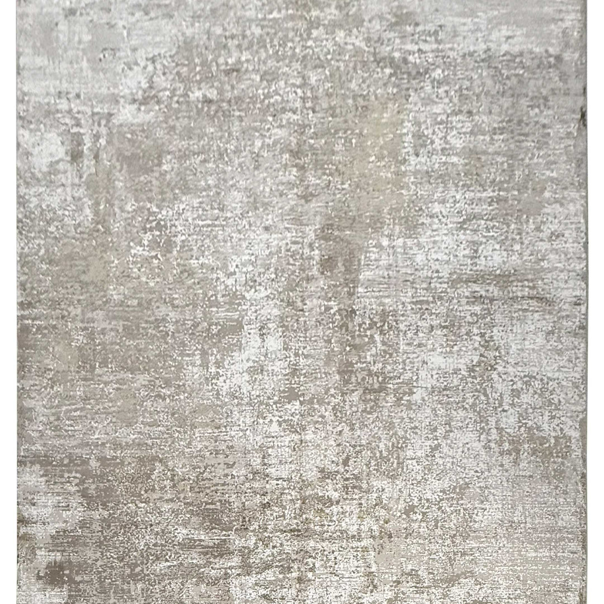 Pacific Ibiza  Ivory Cream Modern